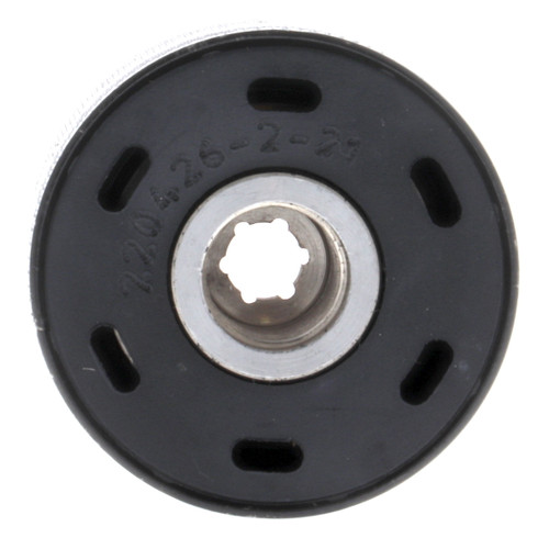 Dewalt N196034 Keyless Chuck - PowerToolReplacementParts